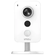2MP ІЧ IP камера DH-IPC-K22AP