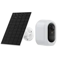 IP відеокамера IMOU AOV Air 4G Kit 5MP (IPC-B3LP-5B0T1-EU/FSP12-TYPEC)