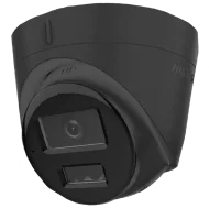 IP відеокамера Hikvision DS-2CD1343G2-LIUF(UKR)/Black 4МП (2.8мм) із мікрофоном