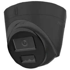 IP відеокамера Hikvision DS-2CD1343G2-LIUF(UKR)/Black 4МП (2.8мм) із мікрофоном