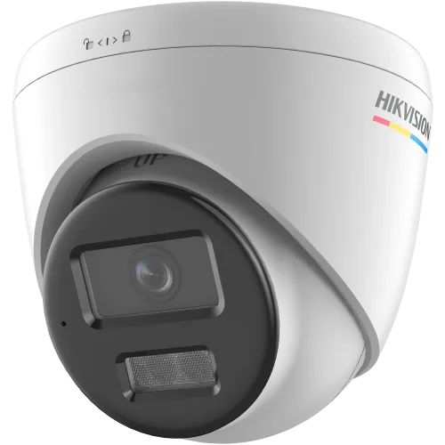 IP відеокамера Hikvision DS-2CD1347G3-LIUF 4МП (4мм)