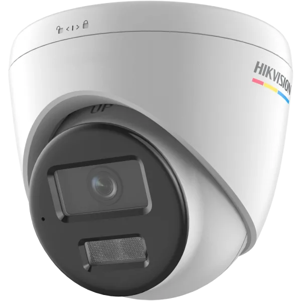 IP відеокамера Hikvision DS-2CD1347G3-LIUF 4МП (4мм)