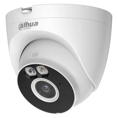 IP відеокамера Dahua DH-IPC-HDW1339DA-SAW-IL 3МП WiFi (2.8мм)