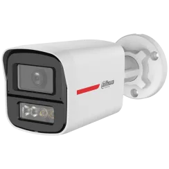 HDCVI відеокамера Dahua DH-HAC-HFW1549XP-IL-A-PRO 5МП (2.8мм)