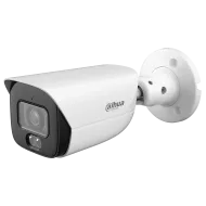 IP відеокамера Dahua DH-IPC-HFW5559E-ASE-IL 5МП (3.6мм)