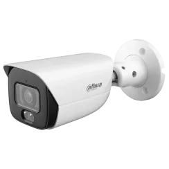 IP відеокамера Dahua DH-IPC-HFW5559E-ASE-IL 5МП (3.6мм)