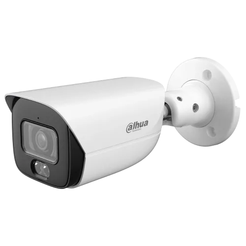 IP відеокамера Dahua DH-IPC-HFW5559E-ASE-IL 5МП (3.6мм)
