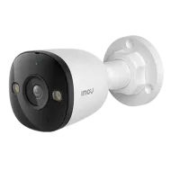 IP відеокамера Imou Bullet 3 (IPC-PS3DP-5M0) 5МП (2.8мм) PoE