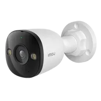 IP відеокамера Imou Bullet 3 (IPC-PS3DP-5M0) 5МП (2.8мм) PoE