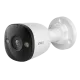 IP відеокамера Imou Bullet 3 (IPC-PS3DP-5M0) 5МП (2.8мм) PoE