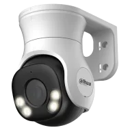 HDCVI відеокамера Dahua DH-HAC-PT1500AP-IL-A 5МП (2.8мм)