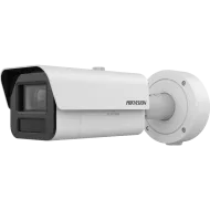 4 МП 25 × DeepinView iDS-2CD7A45G0/P-IZHSY (4.7-118мм)