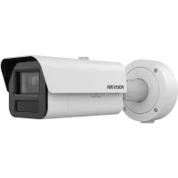 4 МП 25 × DeepinView iDS-2CD7A45G0/P-IZHSY (4.7-118мм)