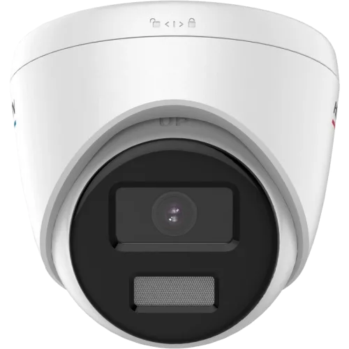 IP відеокамера Hikvision DS-2CD1347G2-L 4МП (4мм)