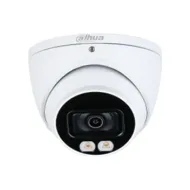 2Мп HDCVI Dahua з мікрофоном DH-HAC-HDW1239TP-A-LED (3.6мм)