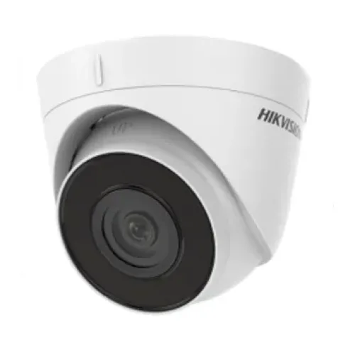IP відеокамера Hikvision DS-2CD1321-I(F) 2МП (2.8мм)