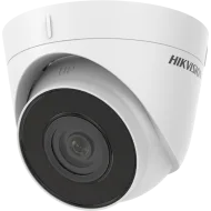 2Мп IP DS-2CD1323G0E-I( C) 2.8mm