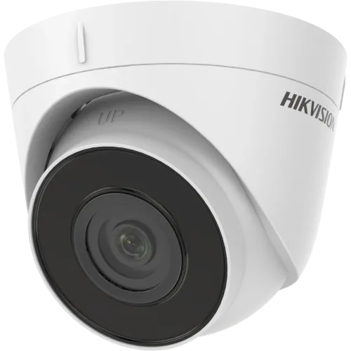 2Мп IP DS-2CD1323G0E-I( C) 2.8mm