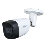 HDCVI відеокамера Dahua DH-HAC-HFW1231CMP 2МП (2.8мм)