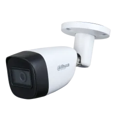 HDCVI відеокамера Dahua DH-HAC-HFW1231CMP 2МП (2.8мм)