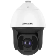 PTZ відеокамера Hikvision DS-2DF8442IXS-AEL(T5) 4МП (6-252мм)