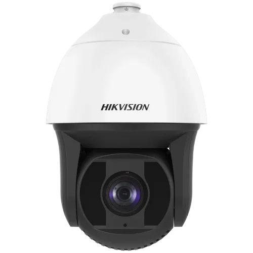 PTZ відеокамера Hikvision DS-2DF8442IXS-AEL(T5) 4МП (6-252мм)