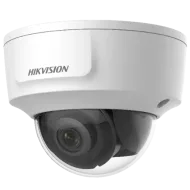 IP відеокамера Hikvision DS-2CD3185G0-IS 8МП (2.8мм)