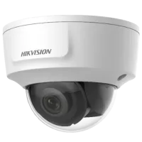 IP відеокамера Hikvision DS-2CD3185G0-IS 8МП (2.8мм)