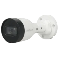 2MP Full-color IP камера Dahua DH-IPC-HFW1239S1-LED-S5 (3.6мм)