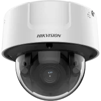 IP відеокамера Hikvision iDS-2CD7146G0-IZS (C) 4МП (2.8-12мм)