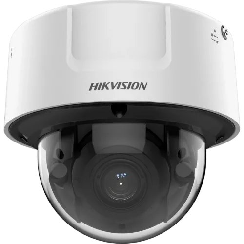 IP відеокамера Hikvision iDS-2CD7146G0-IZS (C) 4МП (2.8-12мм)