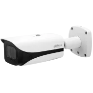 8 МП WizMind SMD 3.0 IP67 із вбудованим мікро DH-IPC-HFW5842E-ZE