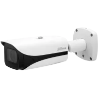 8 МП WizMind SMD 3.0 IP67 із вбудованим мікро DH-IPC-HFW5842E-ZE