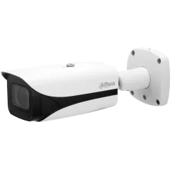 8 МП WizMind SMD 3.0 IP67 із вбудованим мікро DH-IPC-HFW5842E-ZE