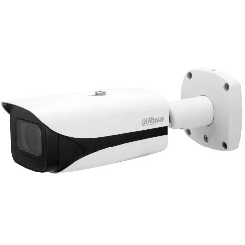 8 МП WizMind SMD 3.0 IP67 із вбудованим мікро DH-IPC-HFW5842E-ZE
