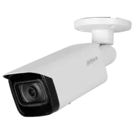 5 МП WizMind ePoE з мікро DH-IPC-HFW5541T-SE (2.8мм)