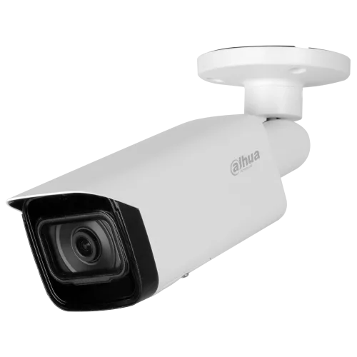 5 МП WizMind ePoE з мікро DH-IPC-HFW5541T-SE (2.8мм)
