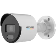 2 МП ColorVu DS-2CD1027G2-L(2.8мм)