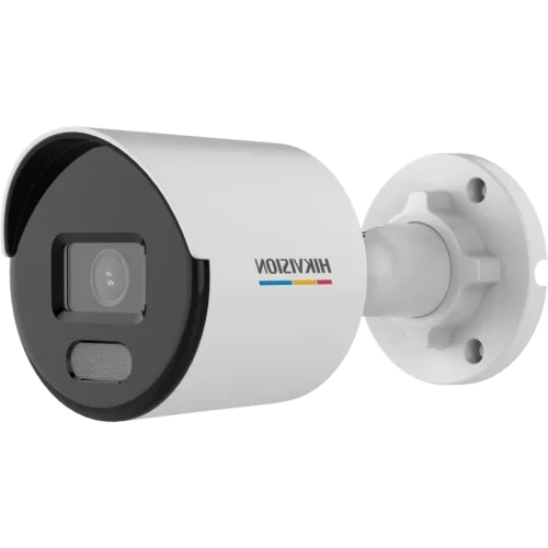 2 МП ColorVu DS-2CD1027G2-L(2.8мм)