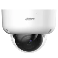 HDCVI відеокамера Dahua DH-HAC-HDBW1200RAP-Z 2МП (2.7-12мм)
