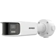 Мережева камера SE-IPC-8TP381-LAM/PE18
