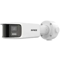Мережева камера SE-IPC-8TP381-LAM/PE18