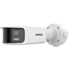 Мережева камера SE-IPC-8TP381-LAM/PE18