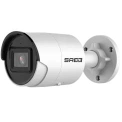 IP відеокамера SafetyEye SE-IPC-4BV12-I4M/2.8