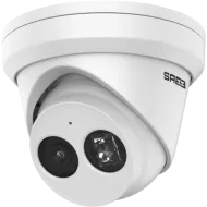 IP відеокамера SafetyEye SE-IPC-4TV12-I3M/2.8