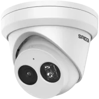 IP відеокамера SafetyEye SE-IPC-4TV12-I3M/2.8