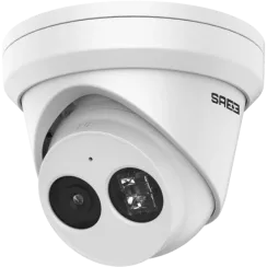 IP відеокамера SafetyEye SE-IPC-4TV12-I3M/2.8