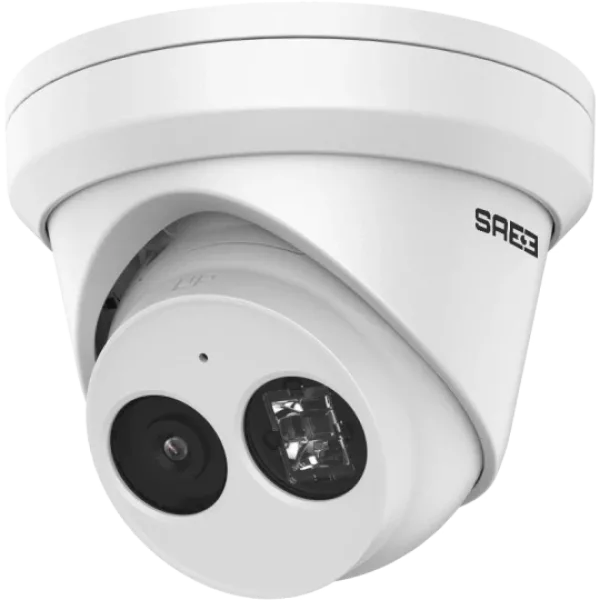 IP відеокамера SafetyEye SE-IPC-4TV12-I3M/2.8