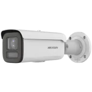 IP відеокамера Hikvision DS-2CD2647G2HT-LIZS (2.8-12мм)
