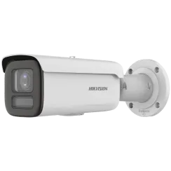 IP відеокамера Hikvision DS-2CD2647G2HT-LIZS (2.8-12мм)